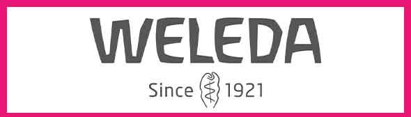 Weleda