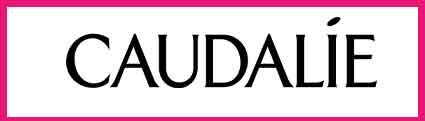 Caudalie