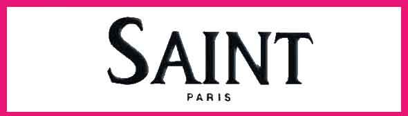 Saint Whitening