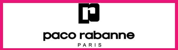 Paco Rabanne