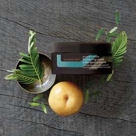 Aveda Men Thickening Paste Erkekler İçin Saç Dolgunlaştırıcı Şekillendirici 75 ml - 2