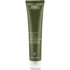 Aveda Botanical Kinetics Radiant Skin Refiner Krem 100 ml | Işıldayan Cilt İçin Peeling Kremi - Aveda