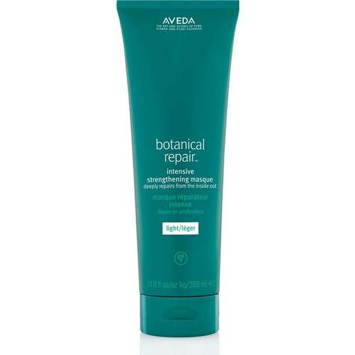 Aveda Botanical Repair Yıpranmış Saçlar Için Hafif Doku Onarım Maskesi 350 ml - 1