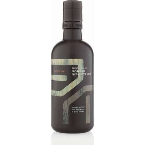 Aveda Men Pureformance Erkekler İçin Saç Kremi 300 ml | Erkek Saç Bakımı, Nemlendirici ve Besleyici - 1
