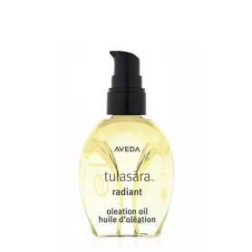 Aveda Tulasara Işıltı Veren Yüz Bakım Yağı 50 Ml - Aveda