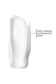 Bioderma Sensibio Defensive Besleyici Günlük Bakım Kremi 40 ml - Hassas Ciltler İçin Nemlendirici ve Bariyer Koruyucu - 3