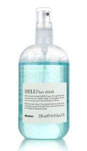 Davines Melu Shield Mellow Isıya Karşı Termal Koruyucu Kalkan 250 Ml - 1