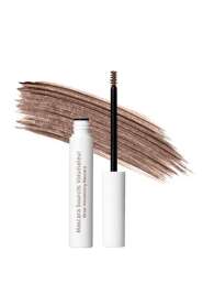 Embryolisse Brow Volumizing Kaş Maskarası | Doğal ve Dolgun Kaşlar İçin Hacim Veren Kaş Maskarası - Embryolisse