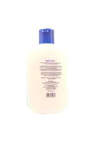 Epicure Bebe Yağı Aromalı Sir Ağda Temizleme Yağı 1000ml | Bebe Yağı Aromalı Ağda Temizleyici - 2
