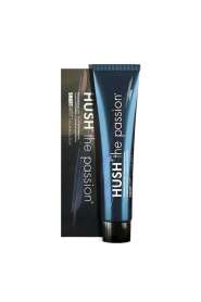 Hush The Passion 6.0 Koyu Kumral Saç Boyası 60 ml | Doğal ve Canlı Kumral Tonlar - Hush