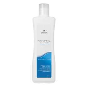 Igora Hydrowave Perma Nötrolizatör 1000 Ml - Igora