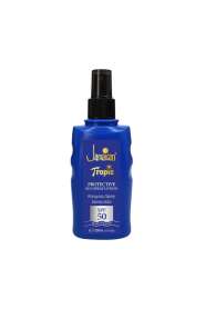 Jamaican Tropic Koruyucu Güneş Losyonu SPF50 200ml | Yüksek Koruma - Jamaican Tropic