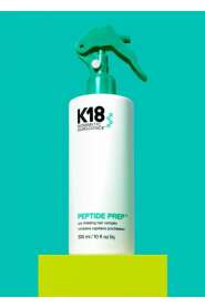 K18 Peptide Prep Pro Chelator Hair Complex 300 ml - 5