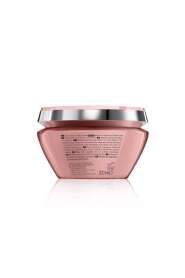 Kerastase Chroma Absolu Boyalı Saçlar İçin Renk Koruyucu ve Onarıcı Maske 200ml | Yoğun Nem & Parlaklık - 7