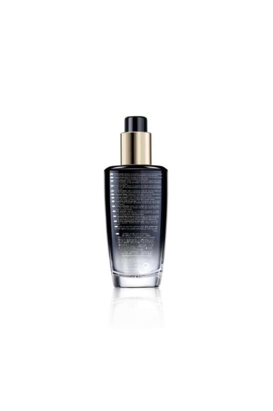 Kerastase Chronologist Huile De Parfum Yenileyici Parfümlü Saç Bakım Yağı 100 ml - 3