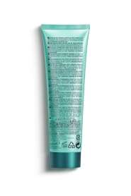 Kérastase Resistance Extentioniste Thermique – Sağlıklı Uzun Saçlar İçin Isı Koruyucu Jel Krem 150ml? - 7