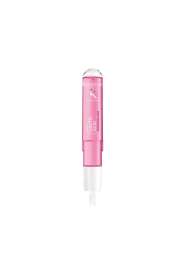Kerastase Fusio Dose Booster Brilliance Boyalı Röfleli Saçlar İçin Renk Koruyucu Kür Takviyesi 120ml - Kerastase