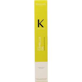 Kerastase Fusio Dose Booster Nutrition Kuru Saçlar İçin Nemlendirici Kür Takviyesi 120ml - Kerastase