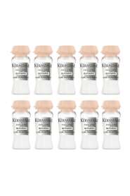 Kerastase Fusio Dose Concentre Curl Manifesto Kıvırcık Saçlar İçin Besleyici Kür 10x12ml - Kerastase