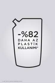 Kerastase Nutritive Bain Satin Riche Yoğun Nemlendirici Refill Şampuan 500 ml - 8
