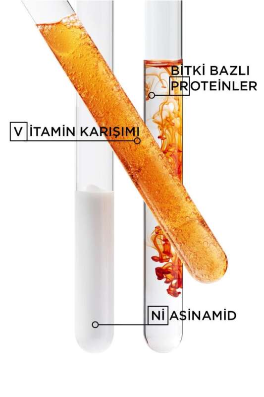 Kerastase Nutritive Masquintense Riche - Çok Kuru ve Kalın Telli Saçlar İçin Yoğun Besleyici Saç Maskesi 200ml - 6