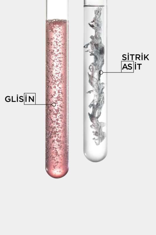 Kerastase Première Concentré Decalcifiant Ultra-Réparateur - Yıpranmış ve Kireçli Saçlar İçin Şampuan Öncesi Yoğun Onarıcı ve Mineral Temizleyici Serum 250ml - 4