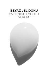 Kérastase Chronologiste Night Serum 30ml - 3