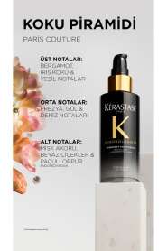 Kérastase Chronologiste Night Serum 90ml - 8