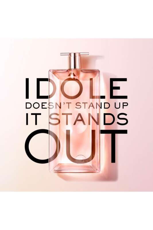 Lancome Idole Le Parfum Edp 75 ml - 7