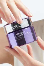 Lancome Renergie Multi Lift Ultra 50 Ml - 4
