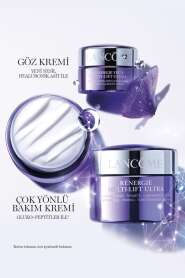 Lancome Renergie Multi Lift Ultra 50 Ml - 5