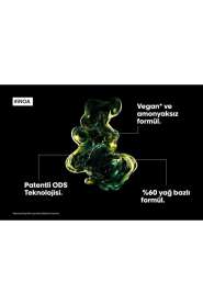 LOréal Professionnel INOA 5 Açık Kahve Amonyaksız Saç Boyası 60 ml | Uzun Süre Kalıcı, Canlı ve Doğal Renkler - 3