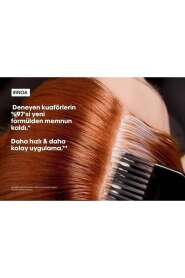 LOréal Professionnel INOA 5 Açık Kahve Amonyaksız Saç Boyası 60 ml | Uzun Süre Kalıcı, Canlı ve Doğal Renkler - 4