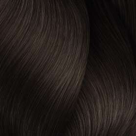 LOréal Professionnel INOA 6.8 Koyu Kumral Moka Amonyaksız Saç Boyası 60 ml | Doğal ve Zengin Renk - 2