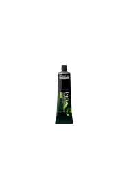 LOréal INOA Amonyaksız Saç Boyası 60 ml | 7.8 Kumral Moka - Doğal ve Parlak Sonuç - 