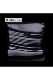 Loreal Professionnel Serie Expert Curl Expression Kıvırcık Saçlar İçin Arındırıcı Şampuan - Birikme Önleyici & Nem Dengeleyici Bakım 500 ML - 3