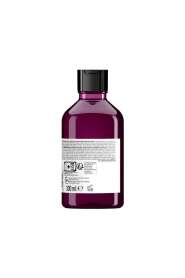 LOréal Professionnel Serie Expert Curl Expression Kıvırcık Saçlar İçin Kalıntı Önleyici ve Kıvrım Tanımlayıcı Şampuan 300 ml - Nem Dengesi & Esneklik - 5