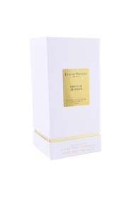 Luxury Prestige Grasse Woman Oriental 100 Ml - 2