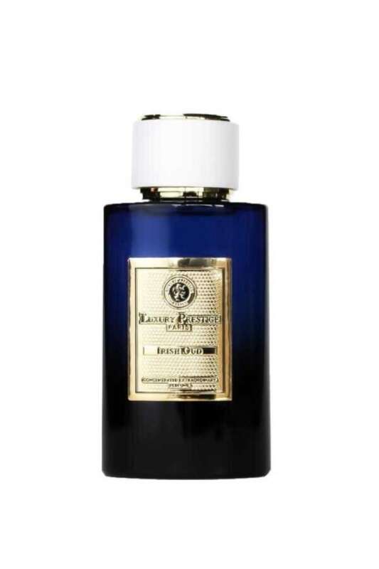 Luxury Prestige Repack Irish Oud 100 Ml - 2