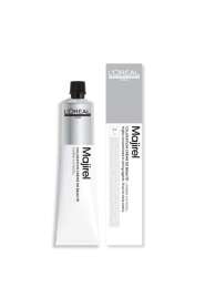 LOréal Professionnel Majirel Saç Boyası 50ml | 4.35 Kestane Dore Akaju - Kalıcı ve Parlak Sıcak Tonlar - 2