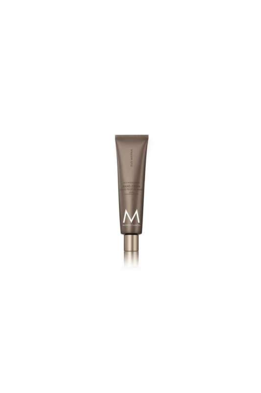 Moroccanoil Hand Cream Oud Mineral & Argan Yağlı Lüks Nemlendirici El Kremi 100ml - 3