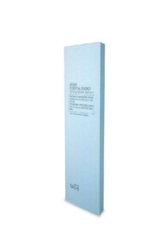 Nashi Argan Essential Energy Bakım Ampülleri 12x6 ml | Yoğun Onarıcı ve Besleyici Bakım - 2