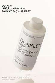 Olaplex N°5 Fine Bond Maintenance Conditioner 250ML - 4