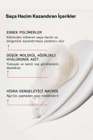 Olaplex N°5 Fine Bond Maintenance Conditioner 250ML - 7