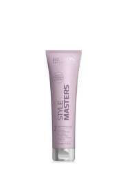 Revlon Style Masters Creator Defining Kontrol Ve Parlaklık Veren Saç Şekillendirici Jel 150 ml | Saçlara Belirgin Tanım, Parlaklık ve Kontrol Sağlayan Jel - Revlon