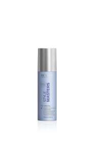 Revlon Style Masters Orbital Doğal Tutuş Ve Parlaklık Veren Saç Şekillendirme Kremi 150 Ml | Saçlara Doğal Hareket ve Parlaklık Kazandıran Şekillendirici Krem - Revlon