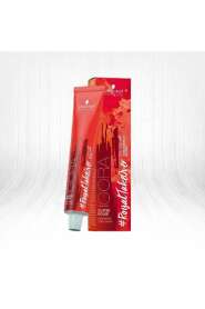 Schwarzkopf Igora Royal Take Over 9,5-314 Mat Sandre Bej Saç Boyası 60ml | Profesyonel Kalıcı Saç Boyası - 