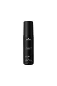 Schwarzkopf Session Label Sonlandırıcı Saç Yağı 100ml | Parlaklık ve Yumuşaklık Sağlayan Sonlandırıcı - 2