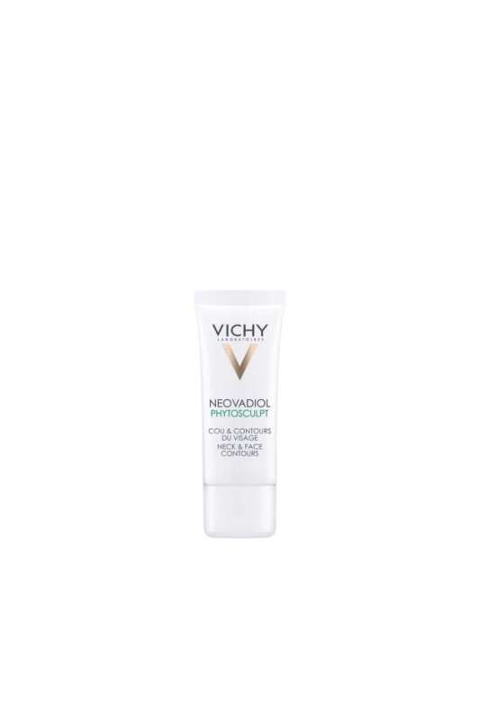 Vichy Neovadiol Phytosculpt | Menopoz Dönemine Özel Sıkılaştırıcı Cilt Bakım Kremi 50 ml - 1